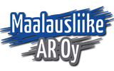 Maalausliike AR Oy